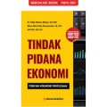 Tindak Pidana Ekonomi