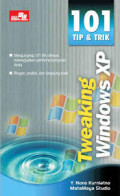 101 Tip dan trik Windows 7