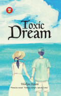toxic dream