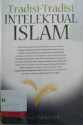 Tradisi-tradisi intelektual islam