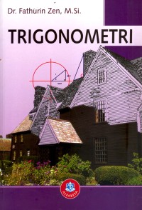 Trigonometri