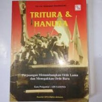 Tritura & Hanura