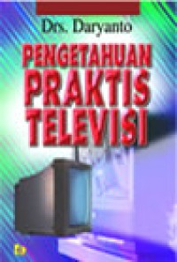 Pengetahuan praktis televisi