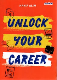 Unlock Your Career