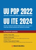 UU PDP 2022