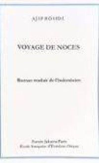 Voyage de noces : roman