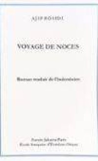 Voyage de noces : roman