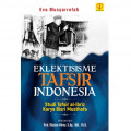 Eklektisisme Tafsir Indonesia