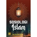 Sosiologi Islam