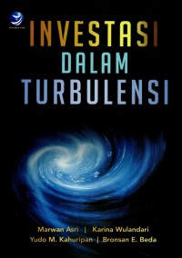 Investasi Dalam Turbulensi