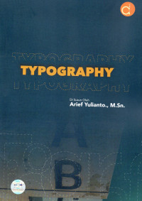 Image of Typography