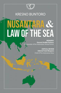 Nusantara & Law Of The SEA