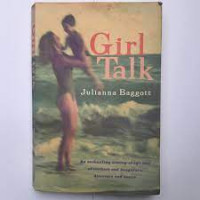 Image of Girl talk