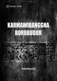 Image of karmawibanggha borobudur