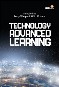 Technologi advanced learning