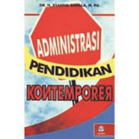 Cases in Management: Indonesian Real Companies