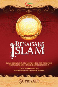 Renaisans Islam