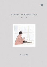stories for rainy  days: volume 3